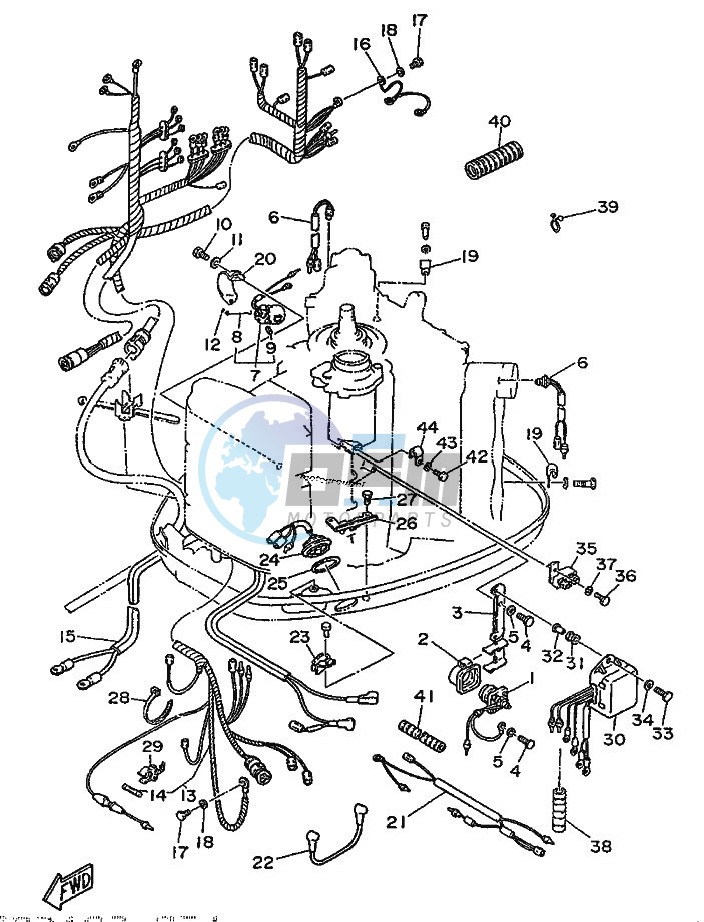 ELECTRICAL-PARTS-2