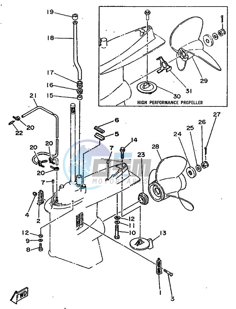 LOWER-CASING-x-DRIVE-2