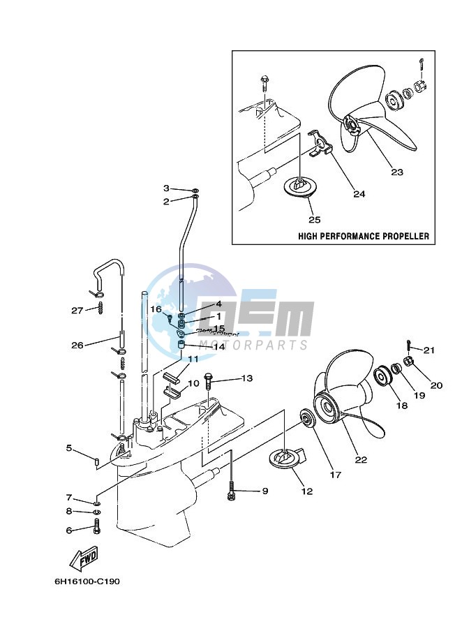 LOWER-CASING-x-DRIVE-2