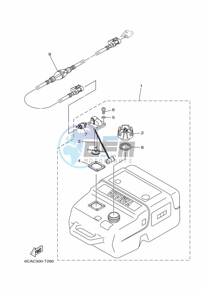 FUEL-TANK-1