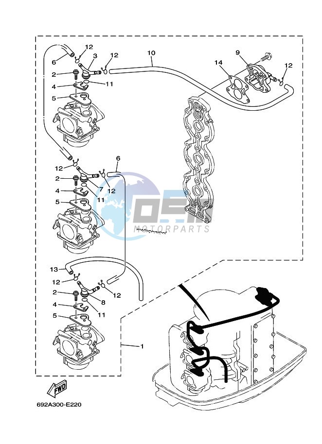 OPTIONAL-PARTS