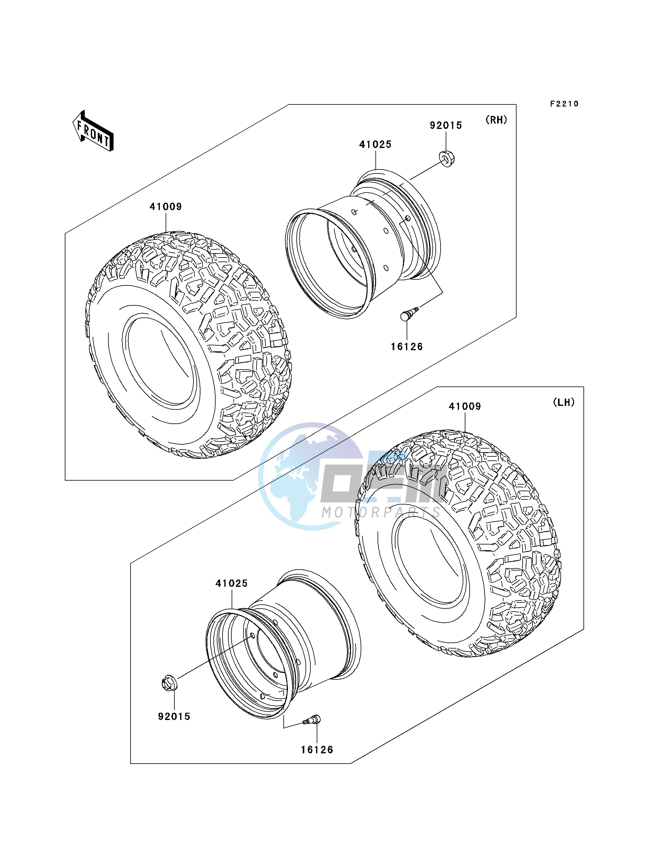 WHEELS_TIRES