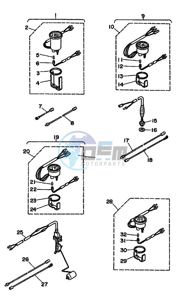 OPTIONAL-PARTS-3