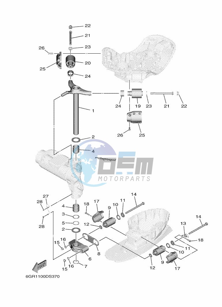 MOUNT-3