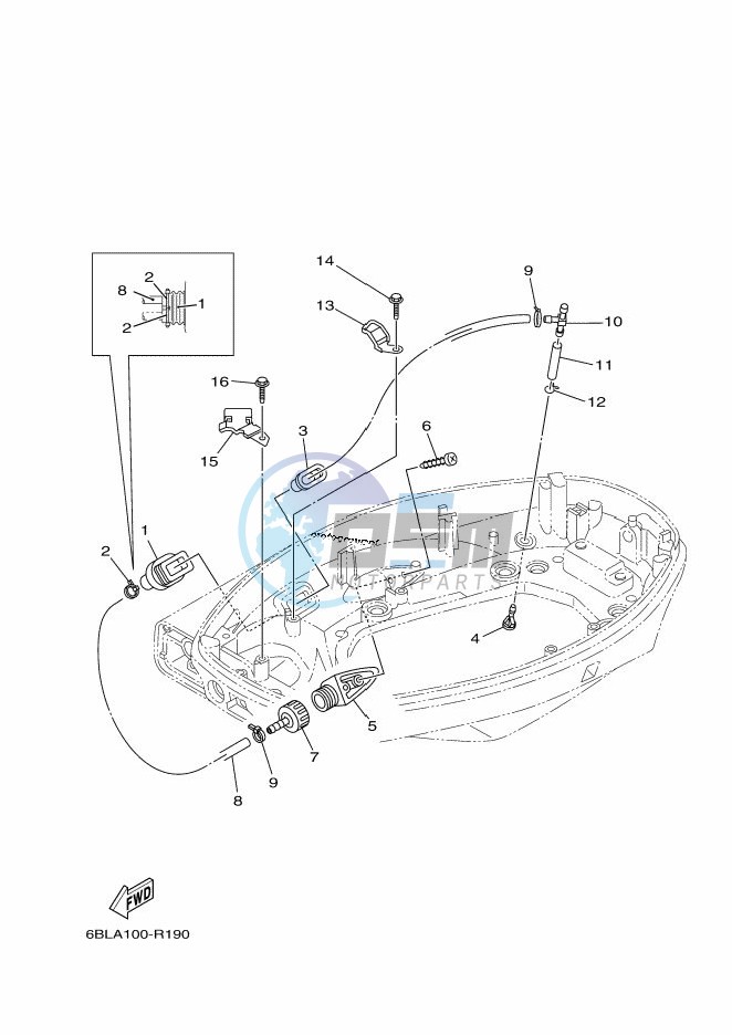 BOTTOM-COWLING-2