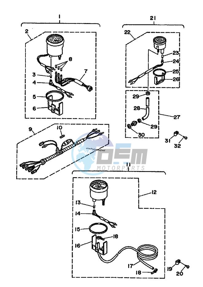 OPTIONAL-PARTS-4