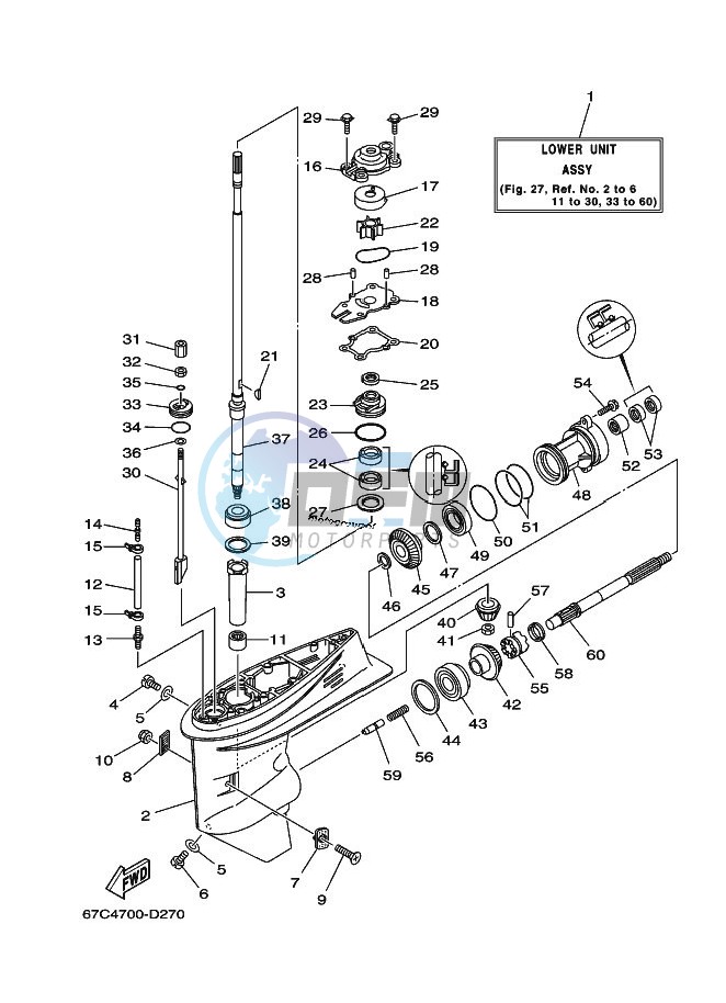 LOWER-CASING-x-DRIVE-1