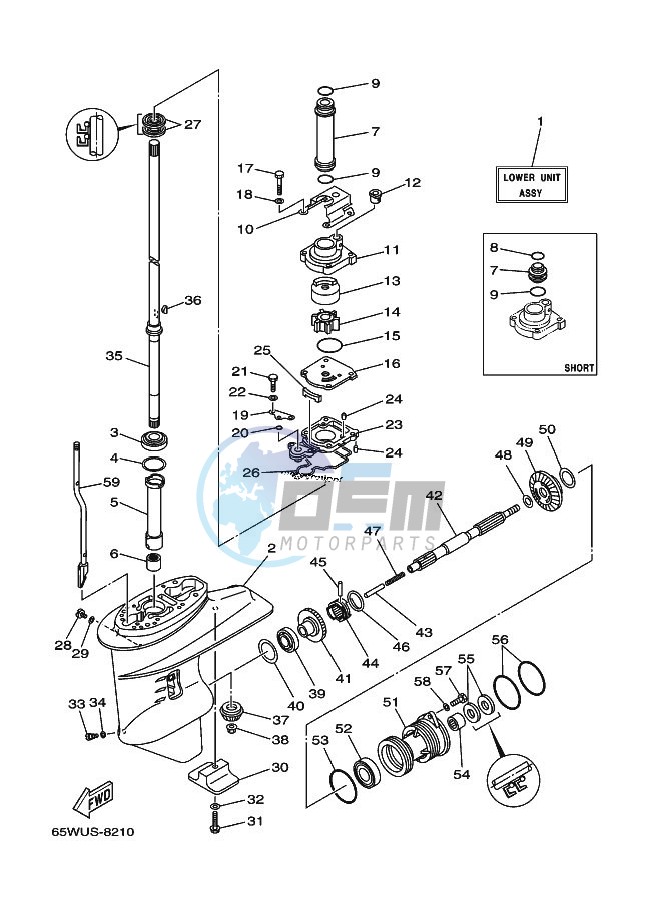 LOWER-CASING-x-DRIVE-1