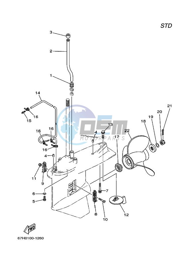 LOWER-CASING-x-DRIVE-2