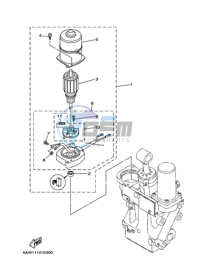 TILT-SYSTEM-2