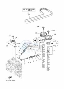 FL175C drawing VALVE