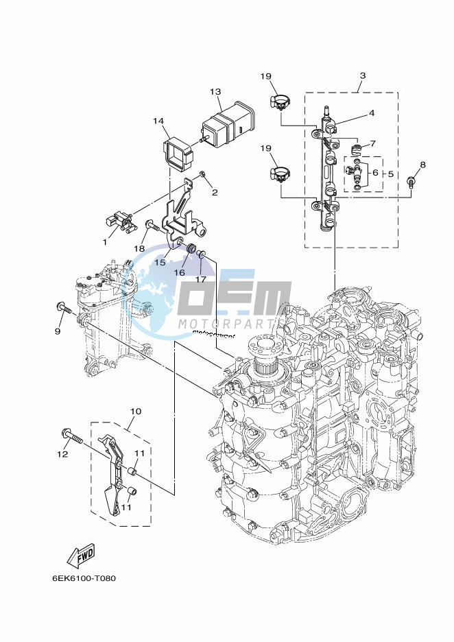 INTAKE-2