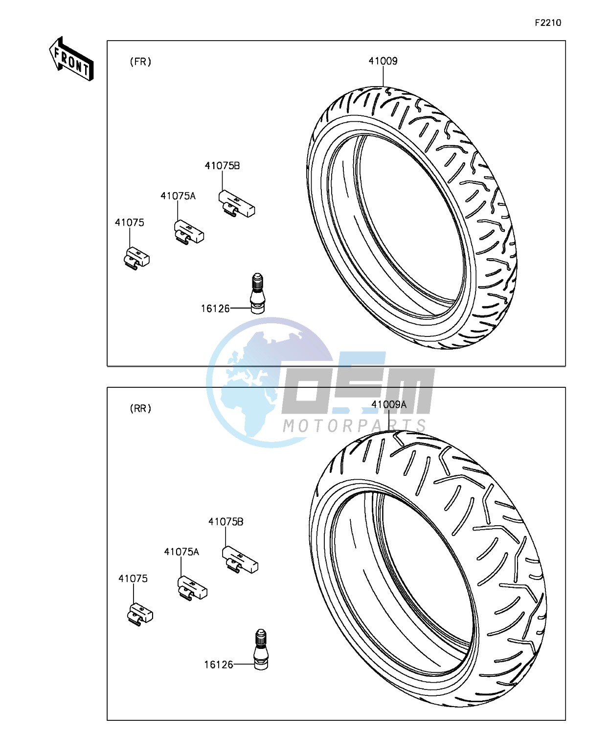 Tires