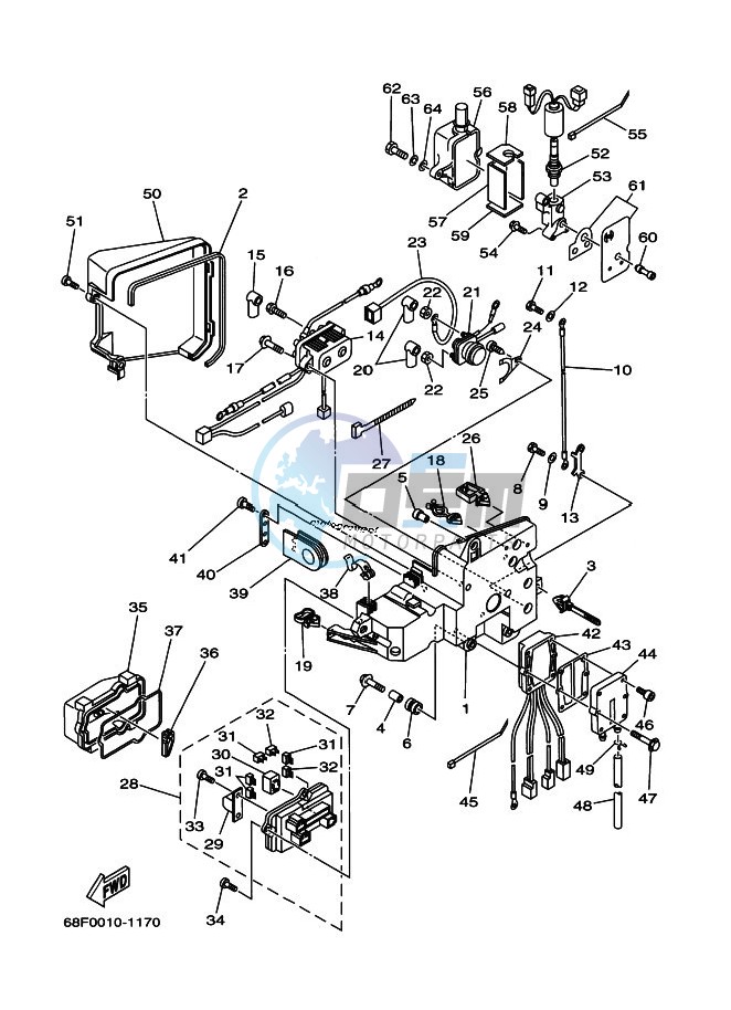 ELECTRICAL-3