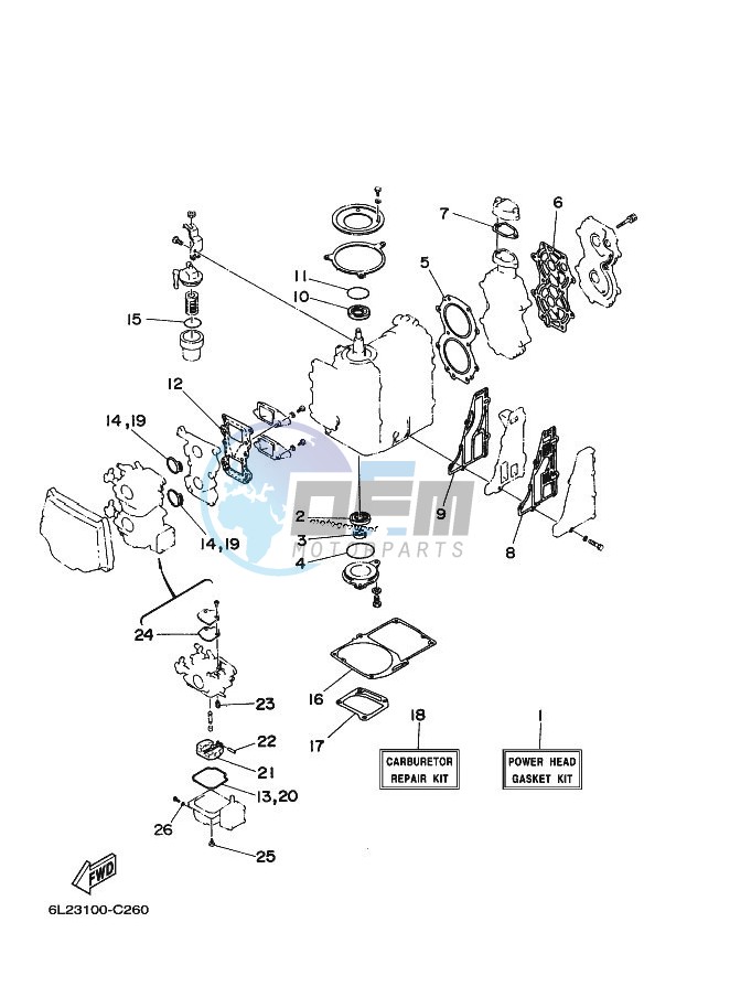 REPAIR-KIT-1