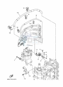 F30BETS drawing INTAKE-2