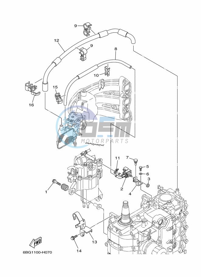 INTAKE-2