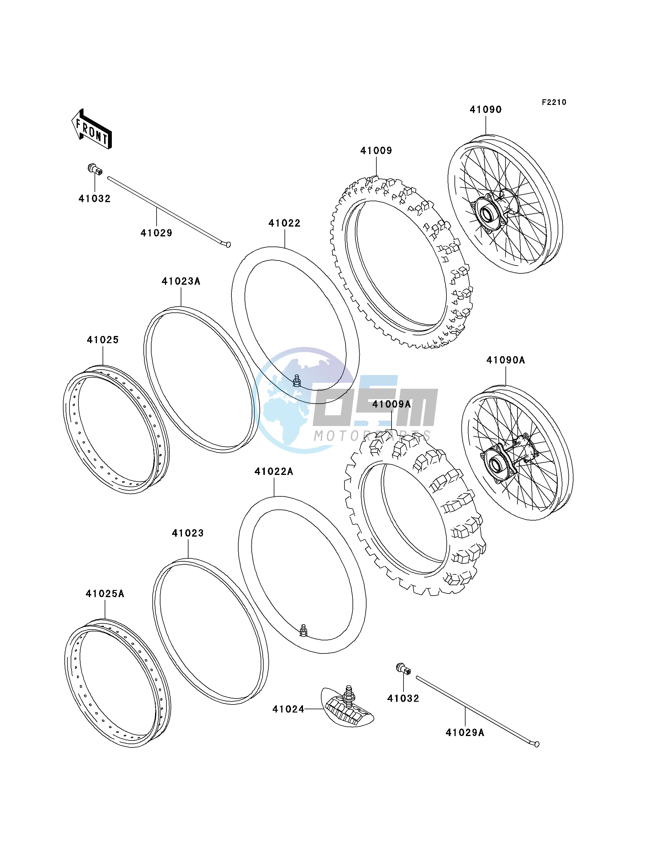 WHEELS_TIRES