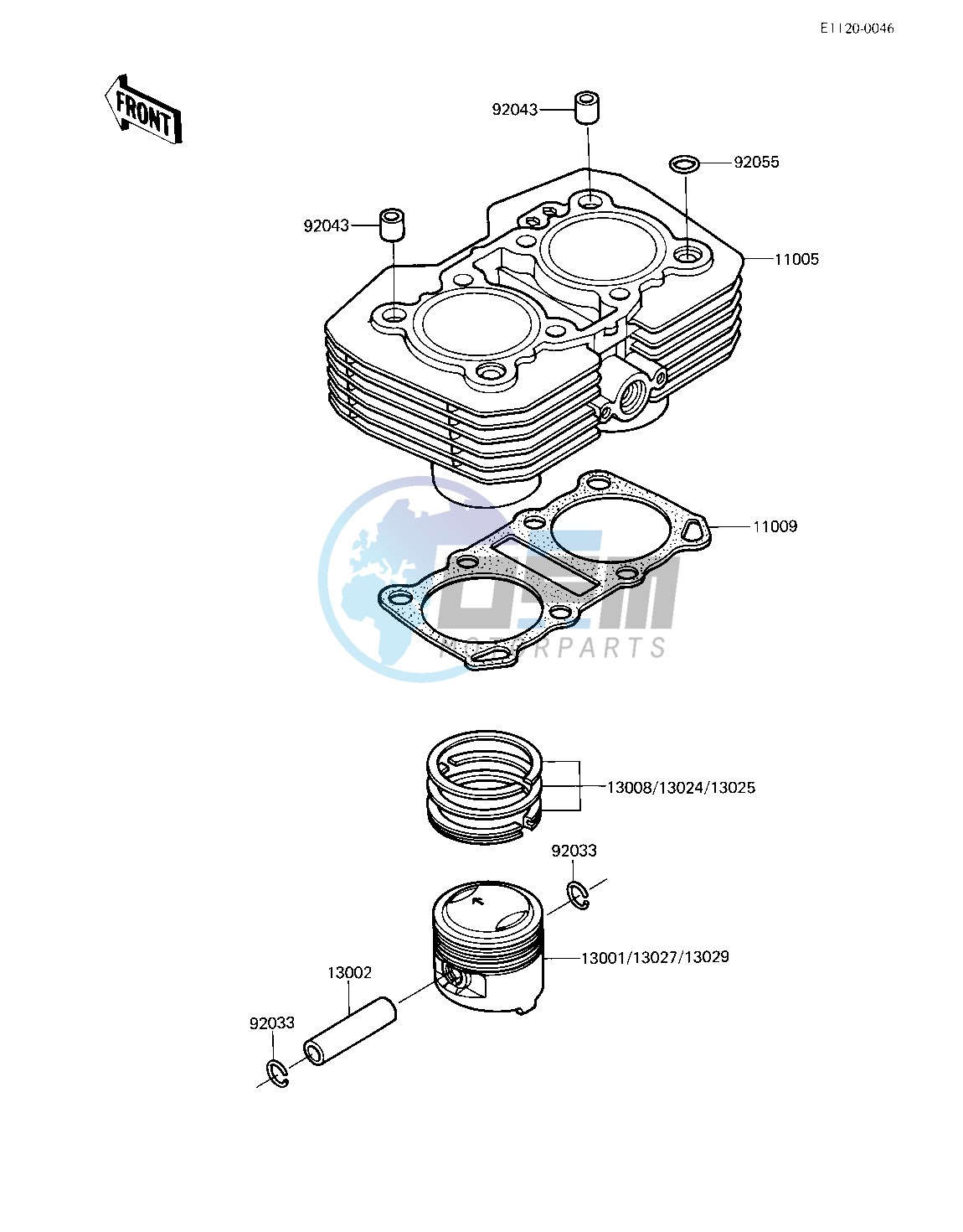 CYLINDER_PISTONS