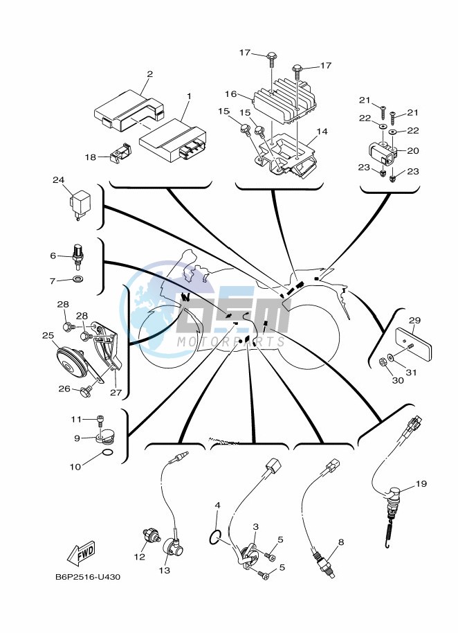 ELECTRICAL 2