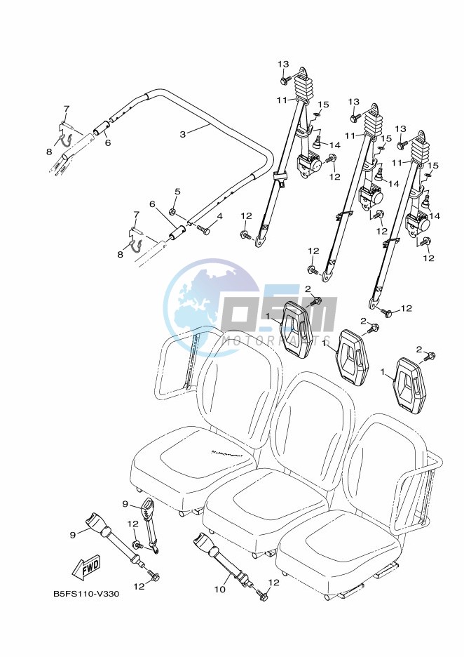 SEAT 2