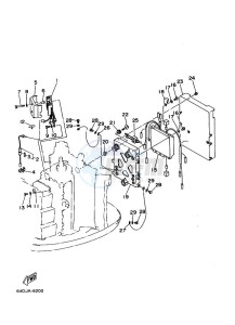 225D drawing ELECTRICAL-1