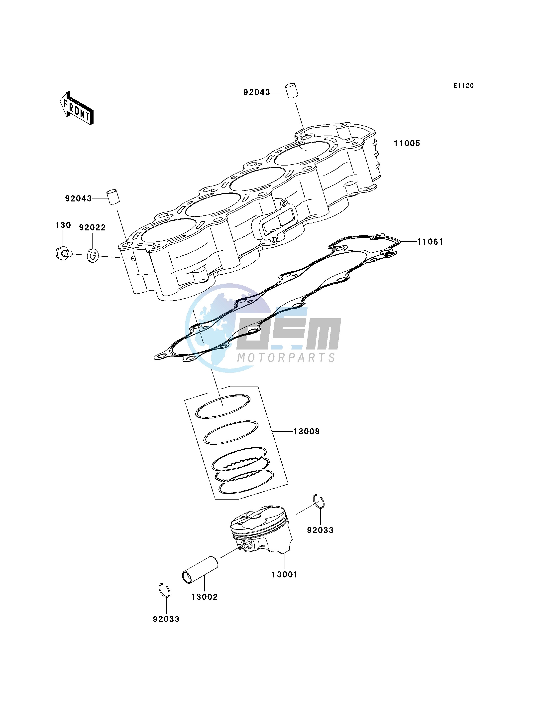 CYLINDER_PISTON-- S- -