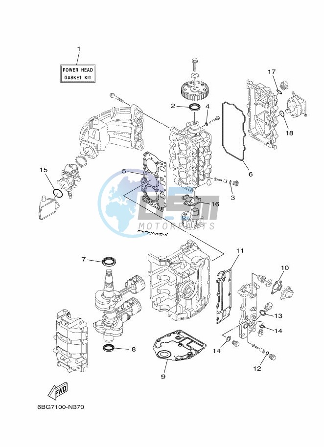 REPAIR-KIT-1