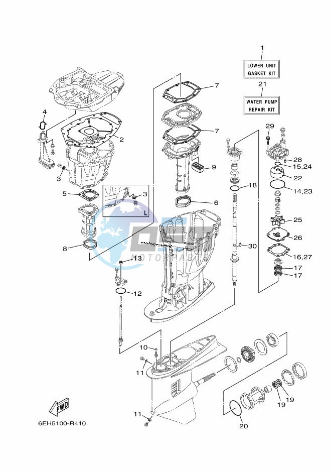 REPAIR-KIT-2