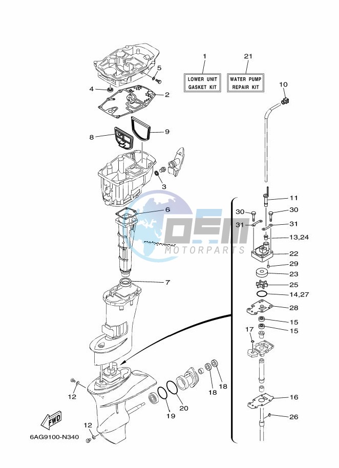 REPAIR-KIT-3