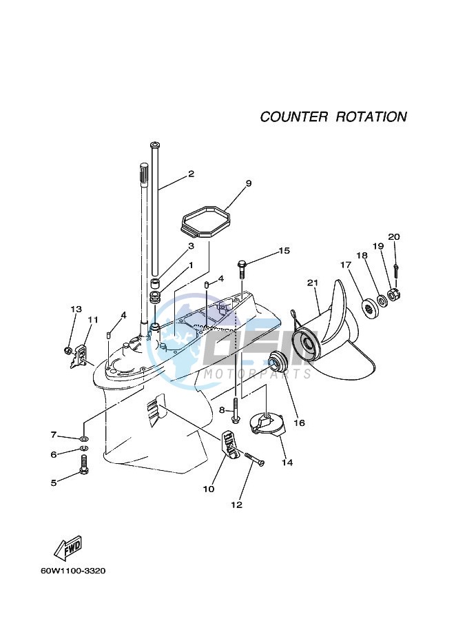 LOWER-CASING-x-DRIVE-4