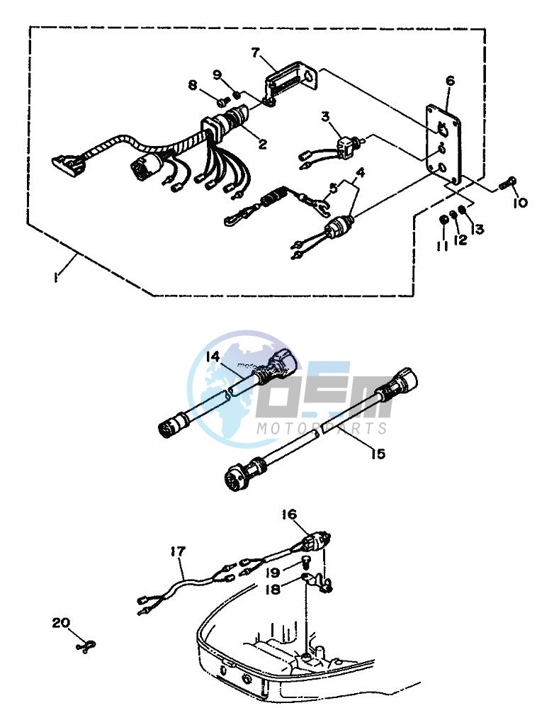 OPTIONAL-PARTS-2