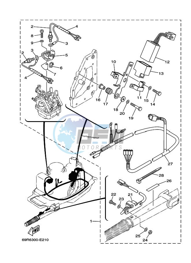 OPTIONAL-PARTS