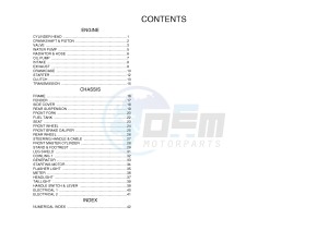 YN50FM NEO'S 4 (2CG7) drawing .6-Content