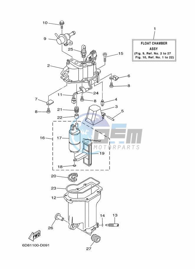 FUEL-PUMP-1