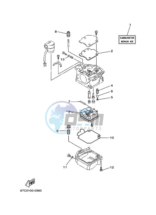 REPAIR-KIT-2