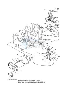 F25AE-L-NV-BSO drawing ELECTRICAL-1