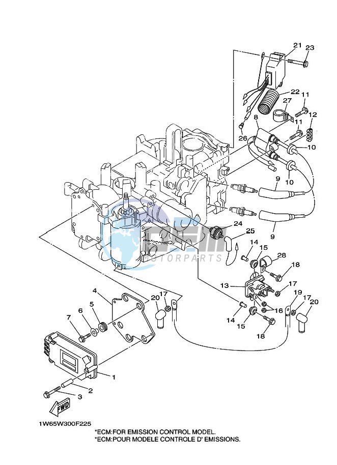 ELECTRICAL-1