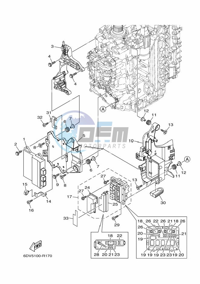 ELECTRICAL-1