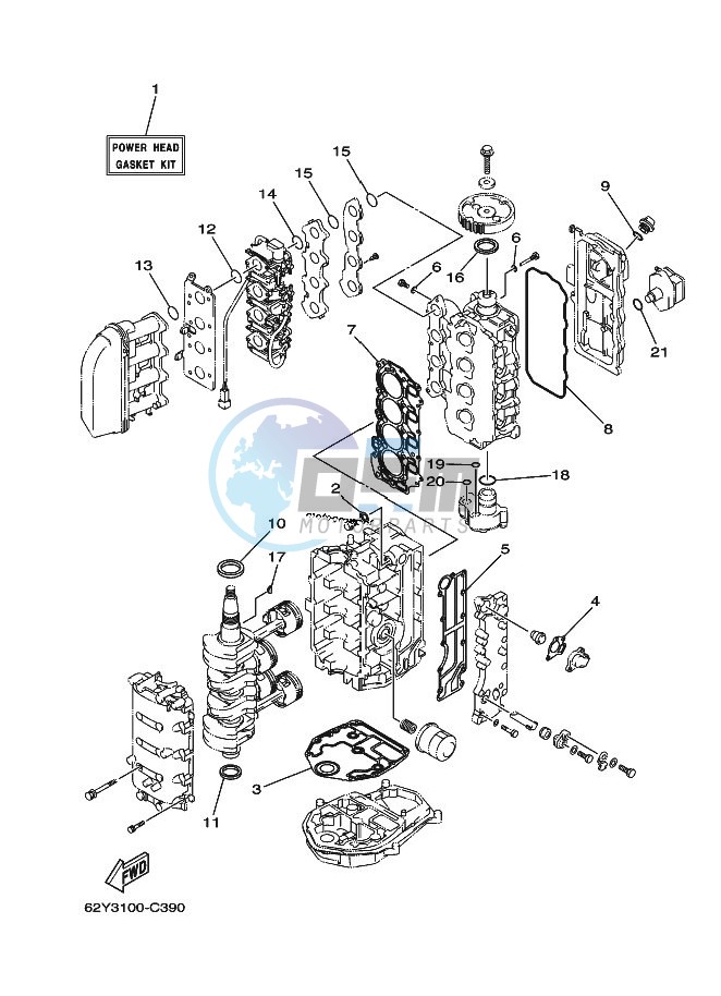 REPAIR-KIT-1