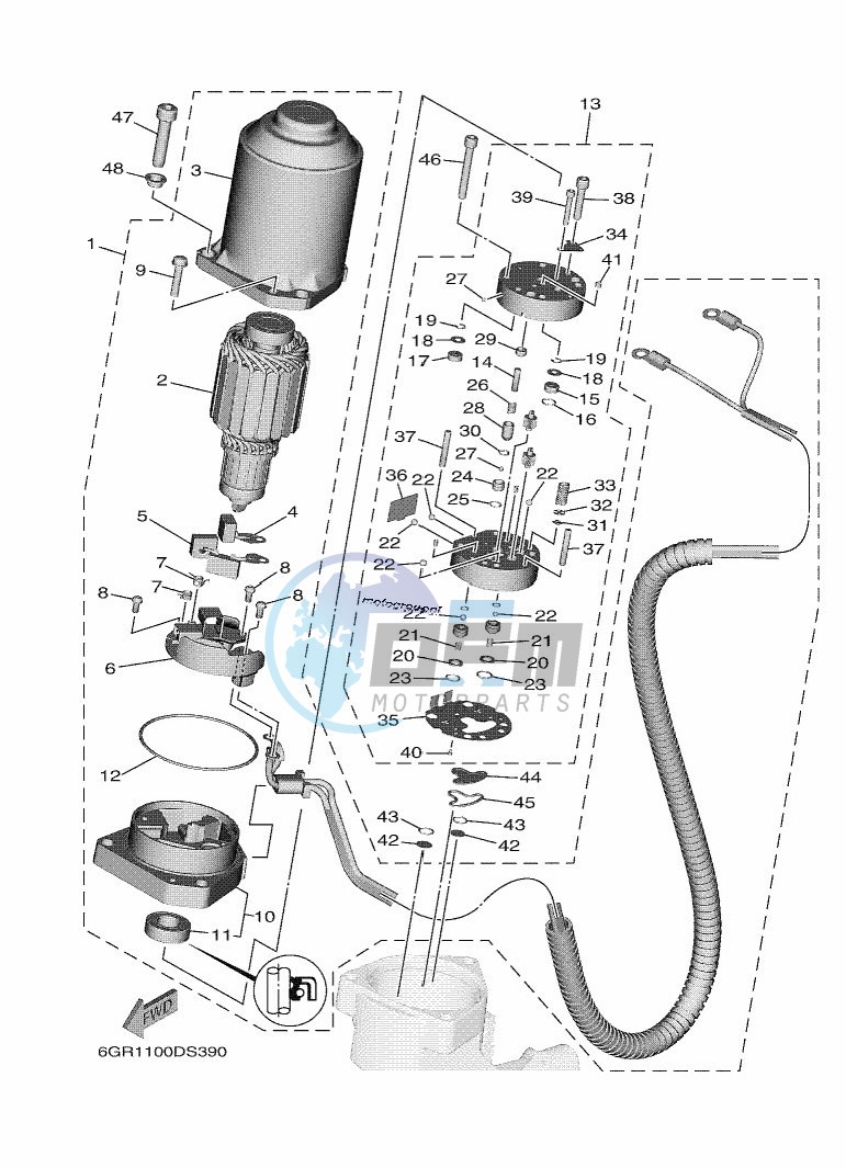 TILT-SYSTEM-2