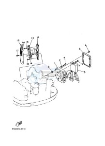 115CETOL drawing ELECTRICAL-1