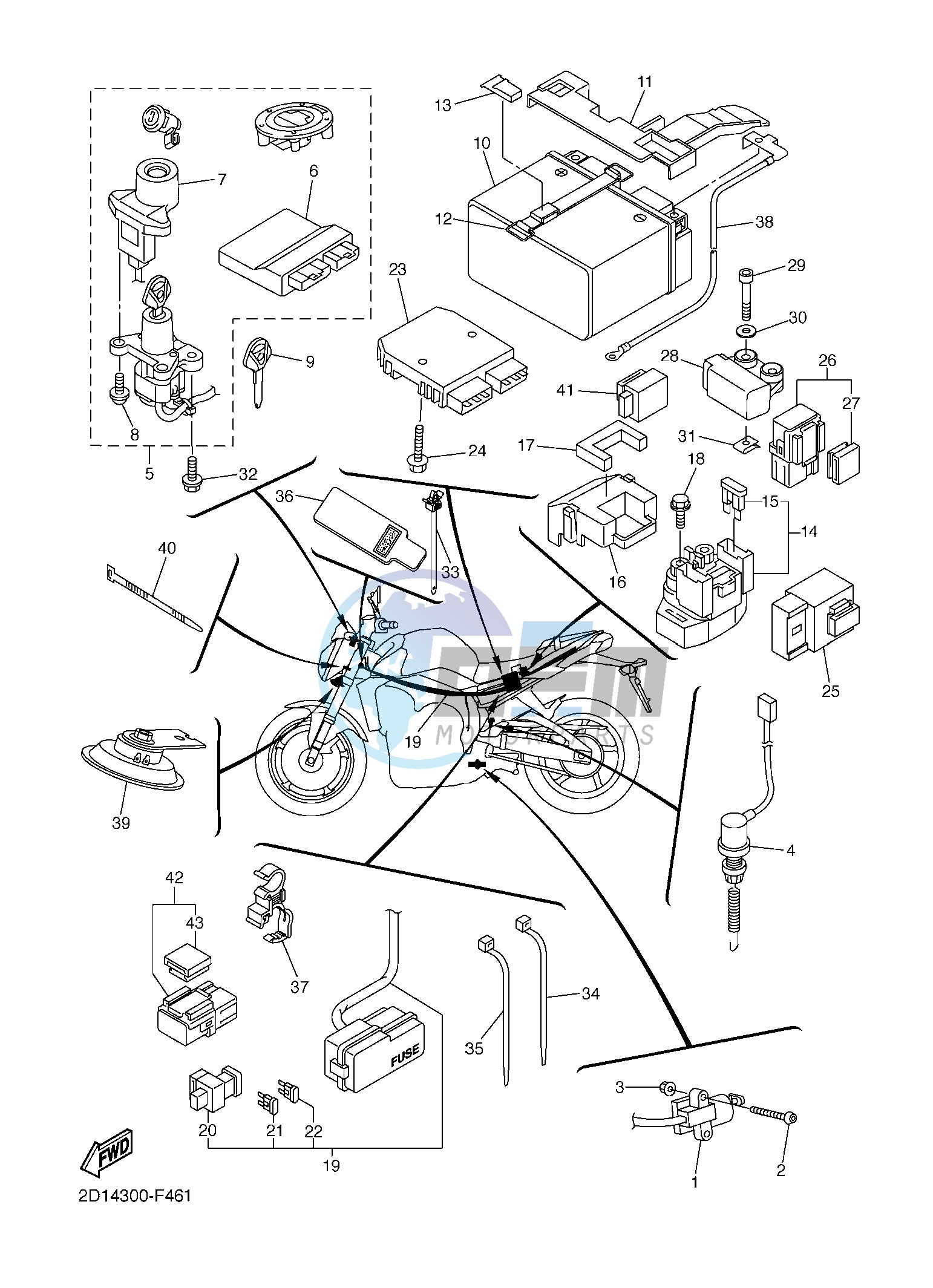 ELECTRICAL 2