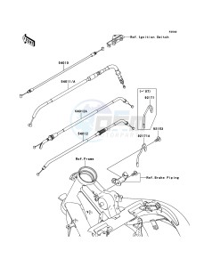 ER-6f ABS EX650B6F GB XX (EU ME A(FRICA) drawing Cables