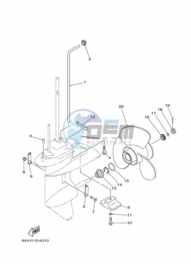 LOWER-CASING-x-DRIVE-2