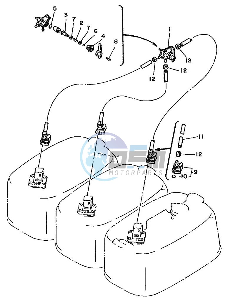 OPTIONAL-PARTS