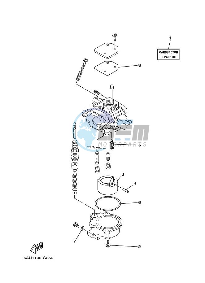 REPAIR-KIT-2