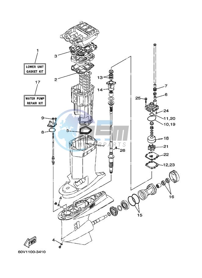 REPAIR-KIT-2