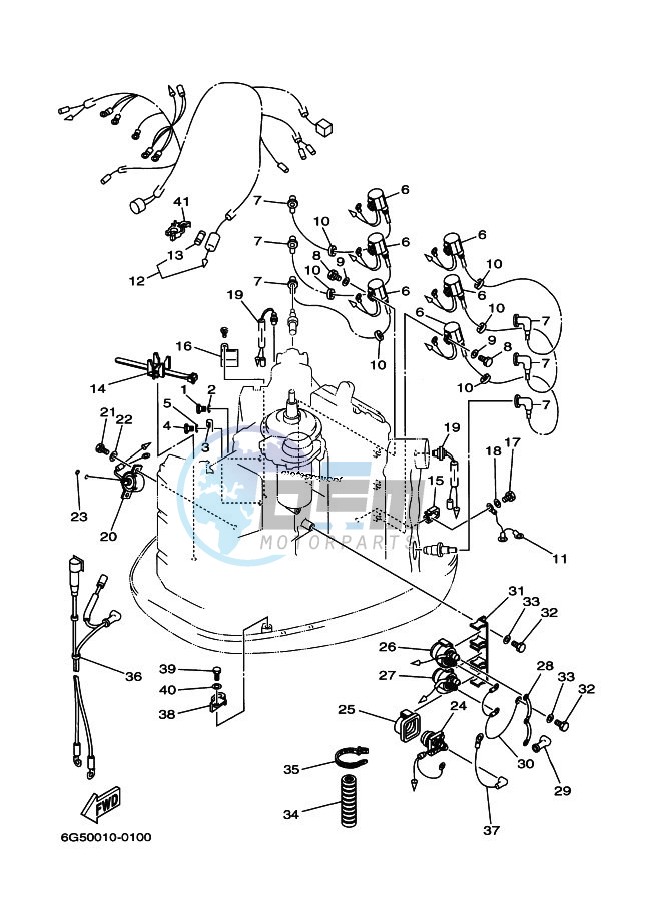 ELECTRICAL-2