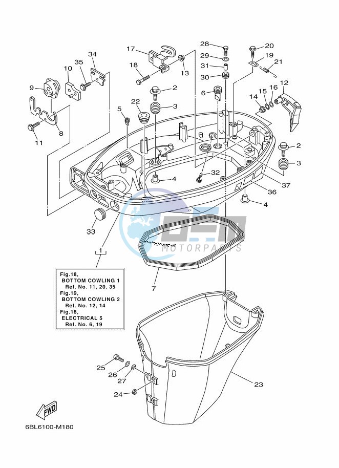 BOTTOM-COWLING-1